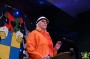 Thumbs/tn_Tonneprossen 2025 071.jpg
